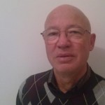 Foto del profilo di nino montrone