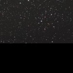 Foto del profilo di Lorenzo Stilo