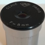 Foto del profilo di Cristina Bordignon