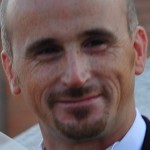 Foto del profilo di Andrea Silenzi