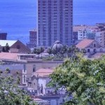 Foto del profilo di Piera Salvati