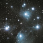 Foto del profilo di Fabio Arcidiacono