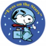 Foto del profilo di Rino Casella