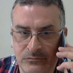 Foto del profilo di Gaetano Quaranta