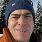 Foto del profilo di corrado rotini