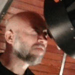 Luigi Civita (UAN)