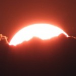 Foto del profilo di Paolo Banfi