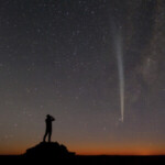 Foto del profilo di Dario Di Prospero