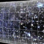 Foto del profilo di FABIO LIVERANI