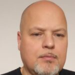 Foto del profilo di danielemenelle