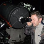 Foto del profilo di Ermanno Rivoira