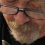 Foto del profilo di popinga