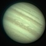 Foto del profilo di astrrogandg