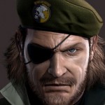 Foto del profilo di Biancalani Enrico