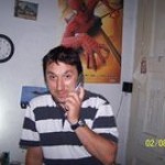 Foto del profilo di milazzo salvatore