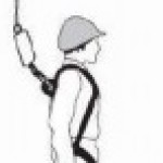 Foto del profilo di D'Errico Salvatore