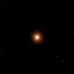 Foto del profilo di Buscaglione