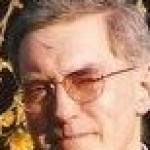 Foto del profilo di titozauli