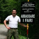 Foto del profilo di Federico Fassari