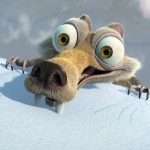 Foto del profilo di tiziano giorgetti