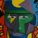 Foto del profilo di Giancarlo Melis