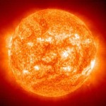 Foto del profilo di Carmine