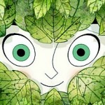 Foto del profilo di Titti Patrizio