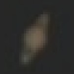 Foto del profilo di mauro nerino