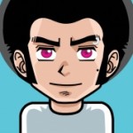 Foto del profilo di Marco Di Maria