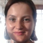 Foto del profilo di Caterina Gagliardi