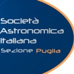 Paolo Minafra