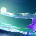 Foto del profilo di Carla Antonella Gatti