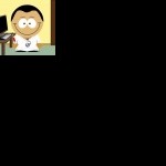 Foto del profilo di Marino Mercuri