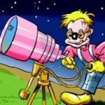 Foto del profilo di Letizia Marini