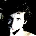 Foto del profilo di Filippo Borselli