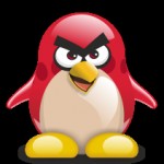 Foto del profilo di Franco Dorigo