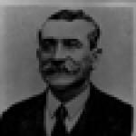 Foto del profilo di Rocco Antonio Miraglia