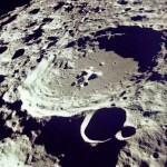 Foto del profilo di Mattia Ciccola