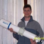 Foto del profilo di Carlo Martinelli