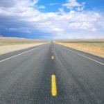 Foto del profilo di Matteo Botticelli