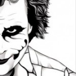 Foto del profilo di Simone Massafra