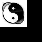 Foto del profilo di gianfranco crocco