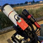 Foto del profilo di Umberto Tomaselli