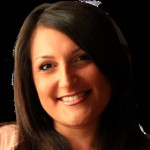 Foto del profilo di Silvia Dragone