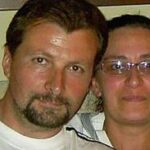 Foto del profilo di Fusari Francesco