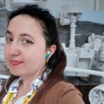 Agnese Caramanico