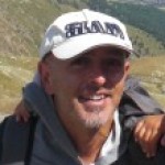 Foto del profilo di Stefano Ferrero