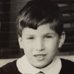 Foto del profilo di domegiac