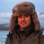 Foto del profilo di aleziggio