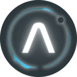 Foto del profilo di astrofy